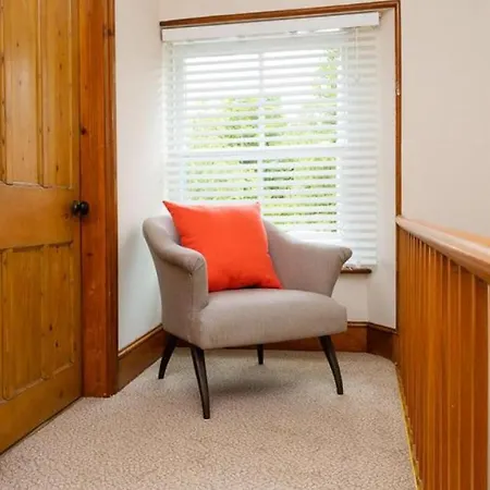 Pippin Appartement Keswick (Cumbria)